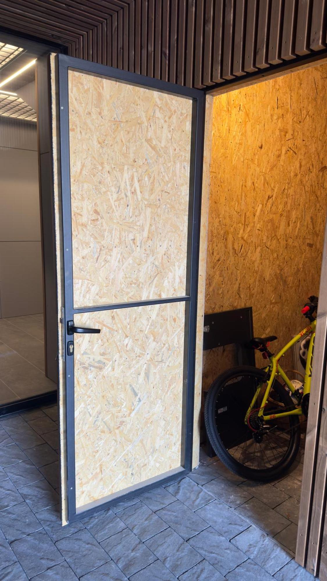 Green House Downtown Apartments With Private Free Parking And Bike Storage Klaipeda Bagian luar foto